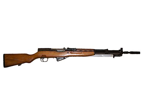 To be fair, identifying and appraising an SKS is not always the easiest of tasks, but it is very doable if you know what to look for. This guide will show the easiest ways to determine …. Sks khshn grwhy